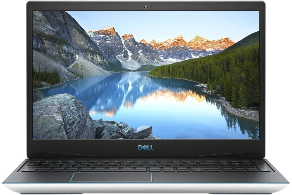 ноутбук Dell G315-3448