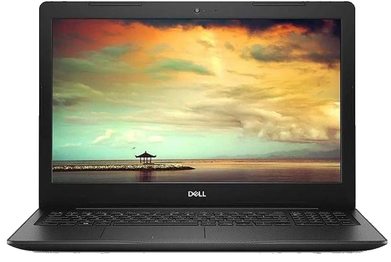 ноутбук Dell Inspiron 3584-5154